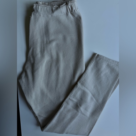 James Street Co Cream Jogger S - Picture 3 of 10